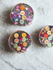 IMG 1958 Edited 1 225x300