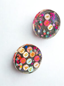 IMG 1960 Edited 1 225x300