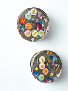 IMG 1961 Edited 225x300