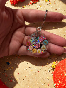 IMG 2160 Edited 1 225x300