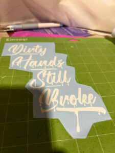 IMG 2196 Edited 225x300