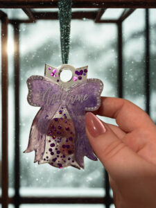 IMG 2204 Edited 225x300