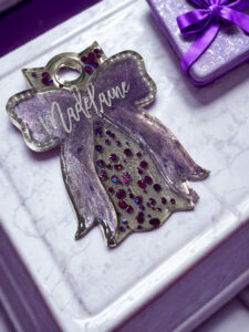 IMG 2209 Edited 225x300