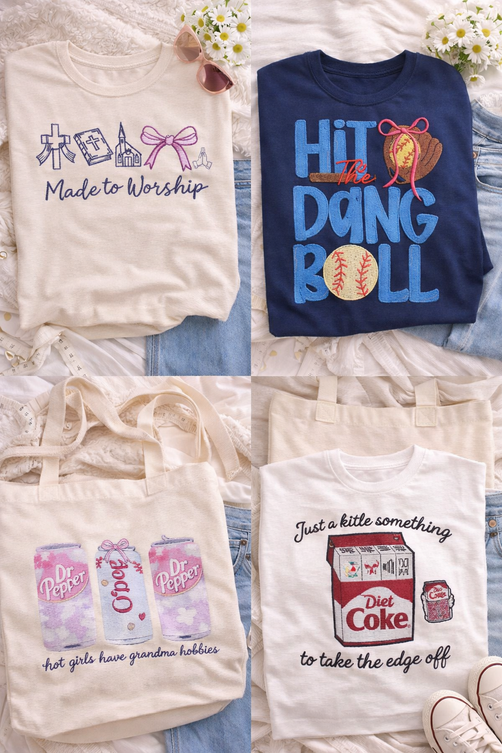 4d6a3528 bb17 4abd 8fa4 828f313ee7d9