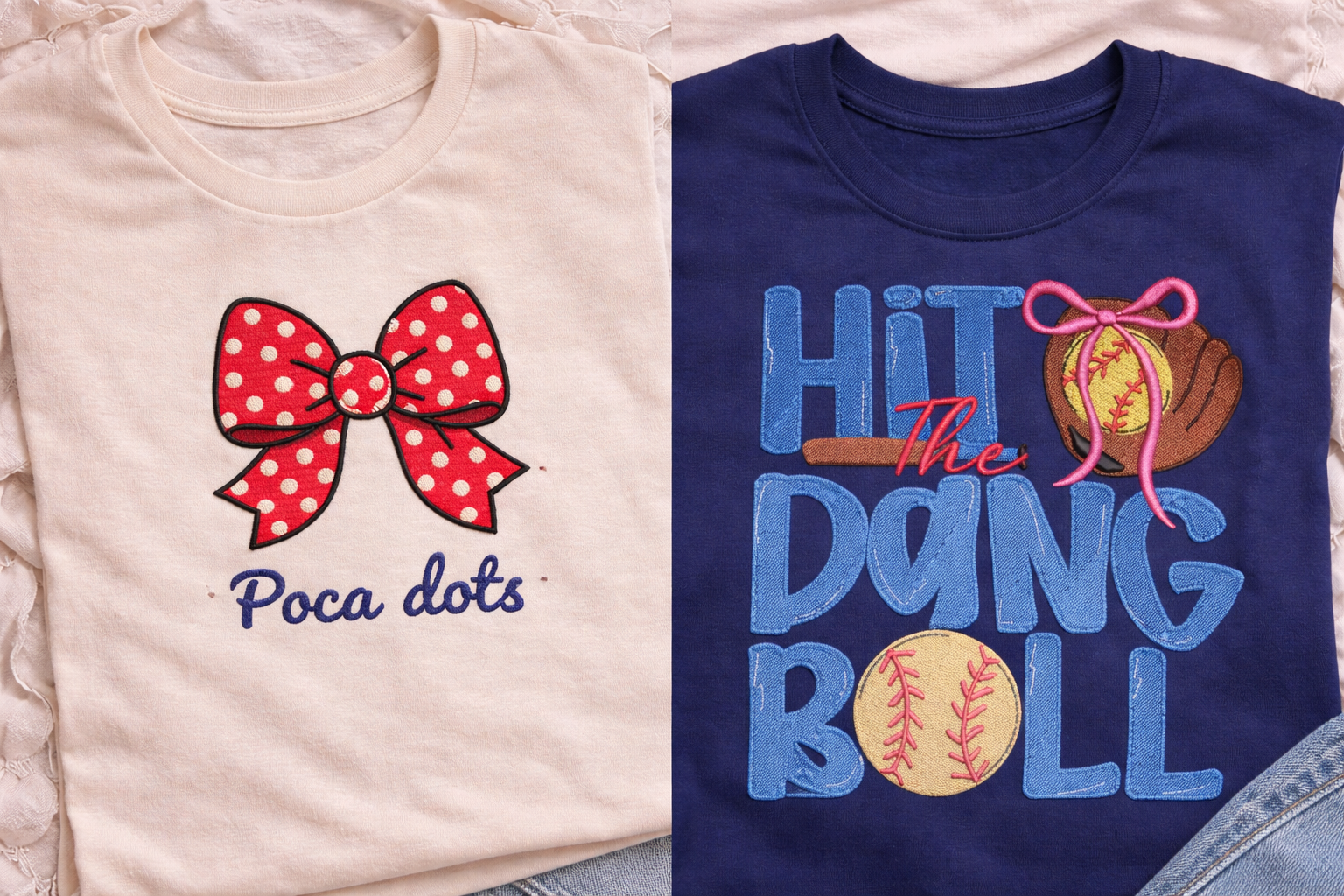 9056dbca f071 4112 b8dc 4e0d2ffd75e6